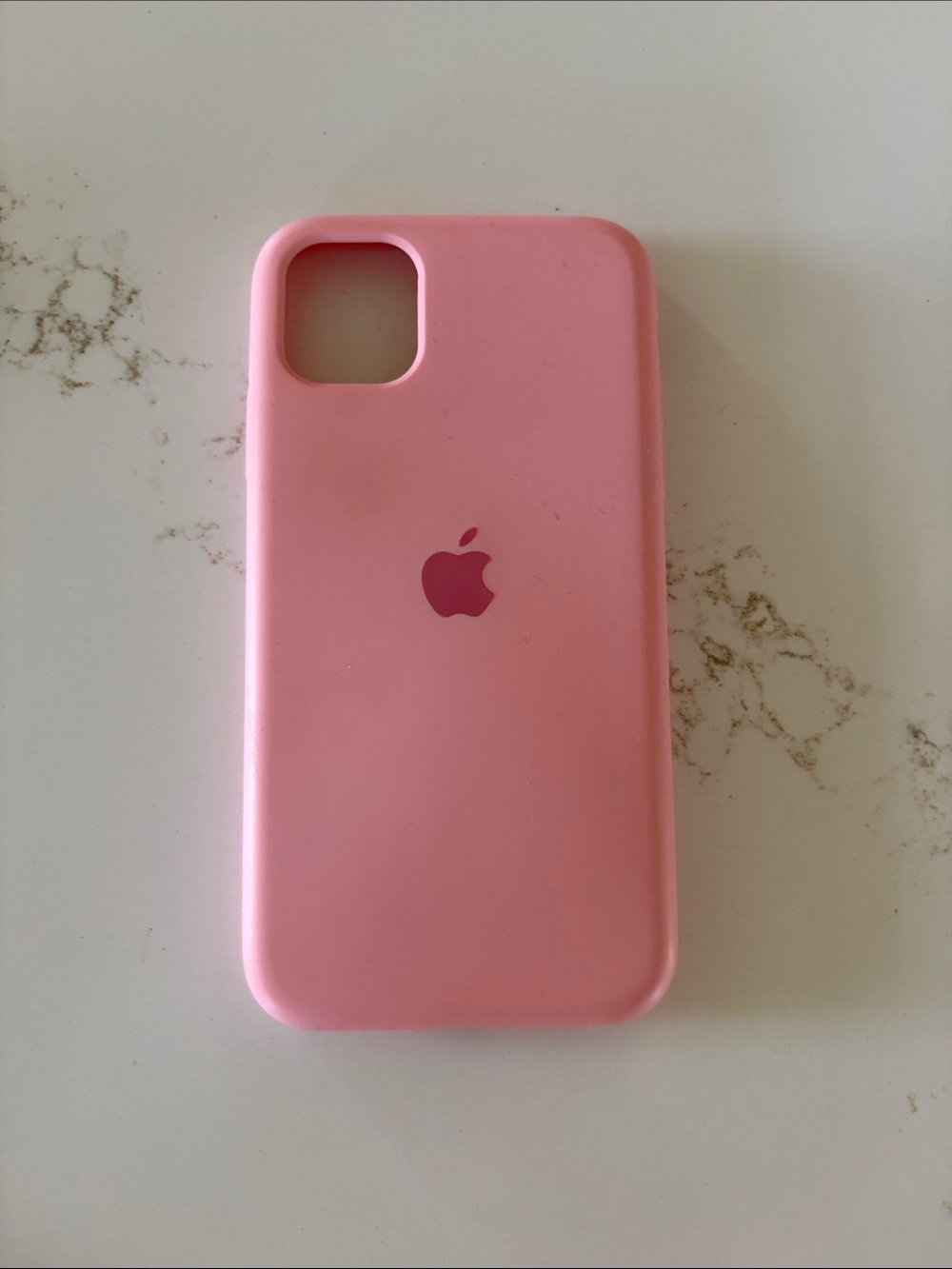 iPhone 11 apple phone case